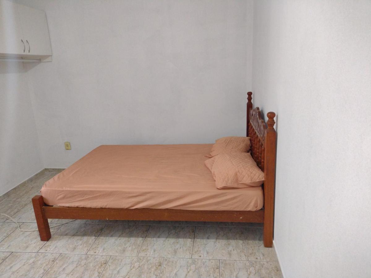 Casa De Praia Completa Em Cabo Frio 6 Para Ate 5 Pessoas Exterior foto